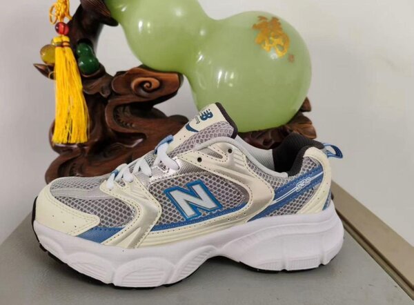 Chaussures de running confort