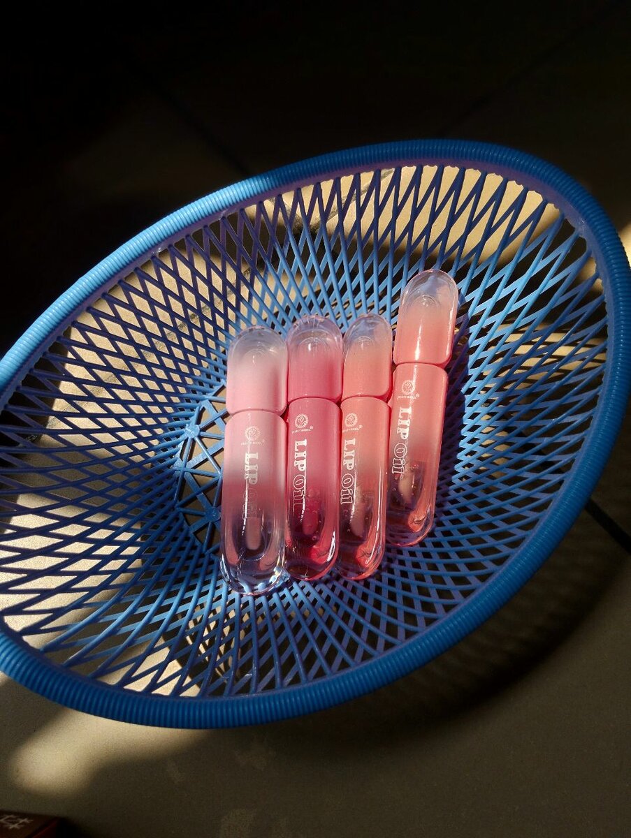 Sérum Lèvres Hydra