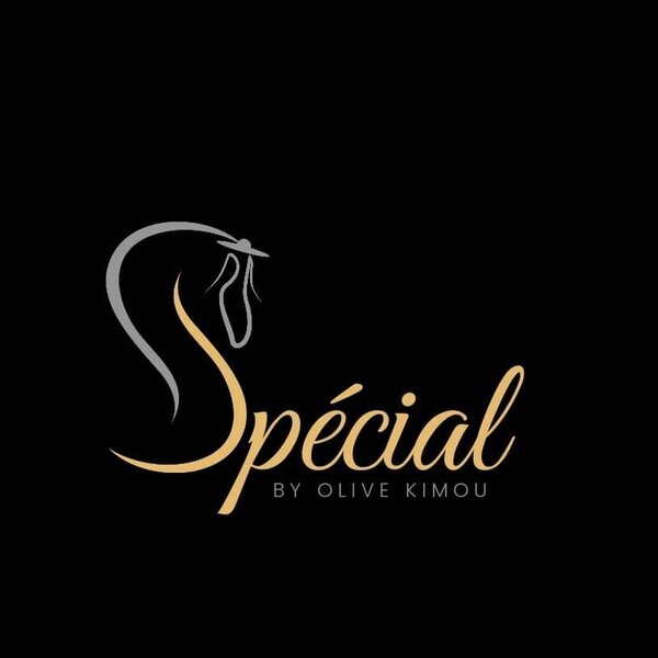 Spécial by O.K