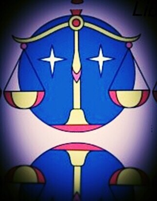 Martinet Fashion Hse