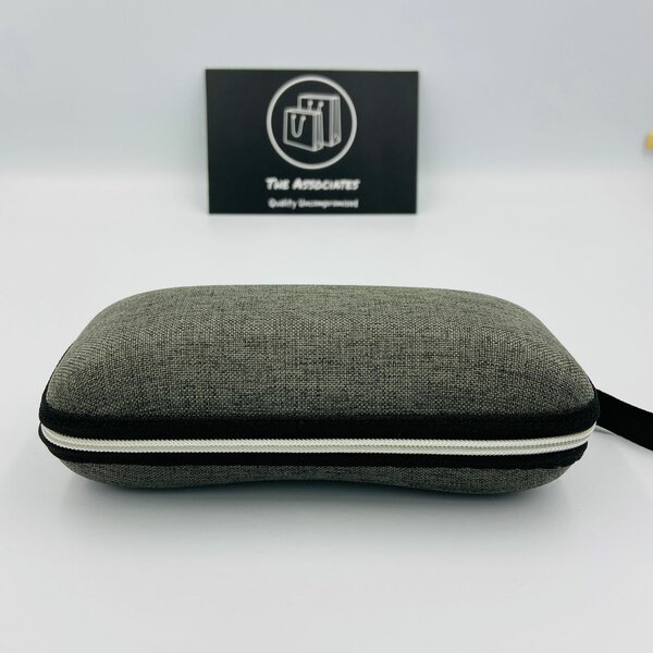 Sunglass Case