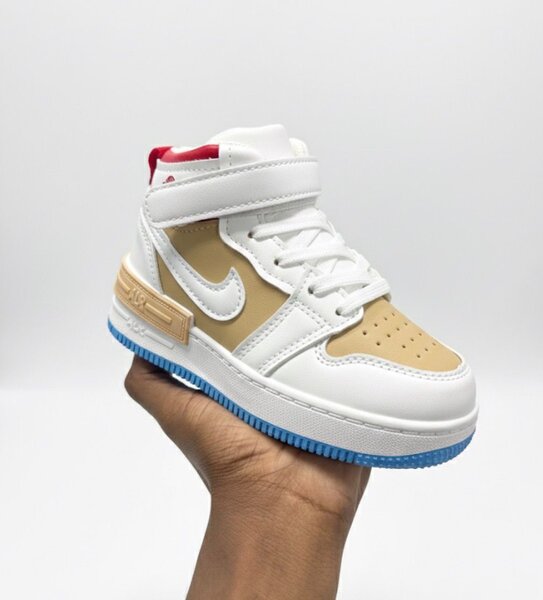 Chaussure pointure 19 a 42