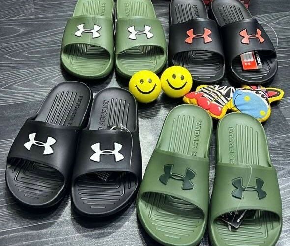 Chaussures hommes