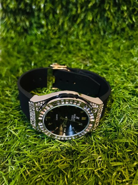 Hublot