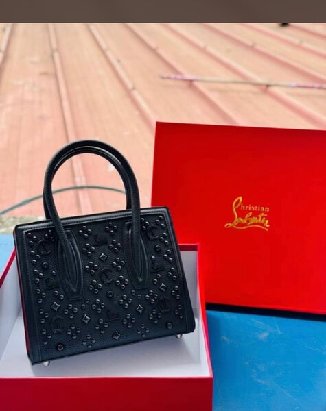 Sacs à main élégants