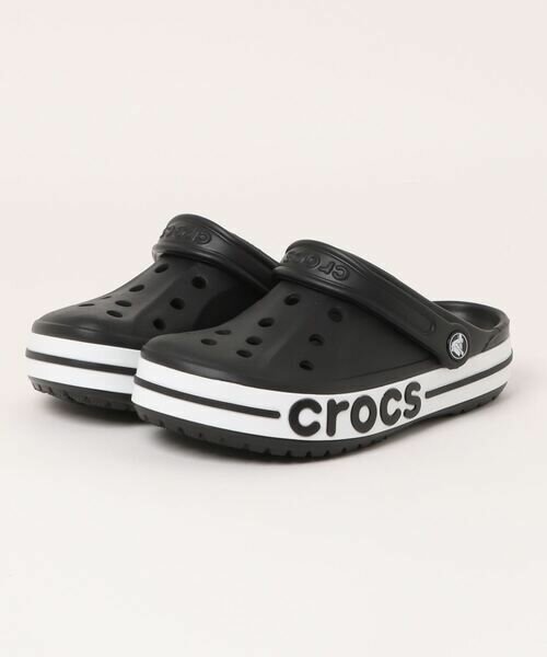 Crocs (bayaband)