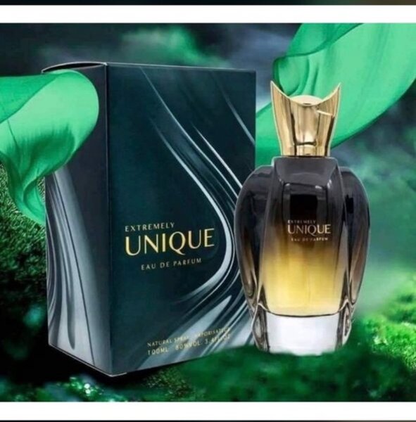 Parfums