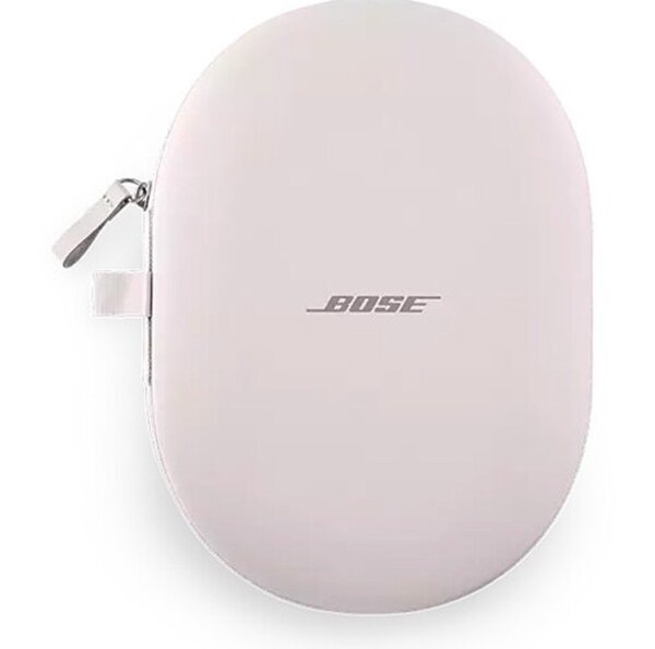 Bose QuietComfort Ultra Noice Cancelling Headphone