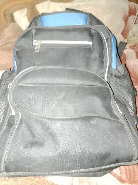 School bags