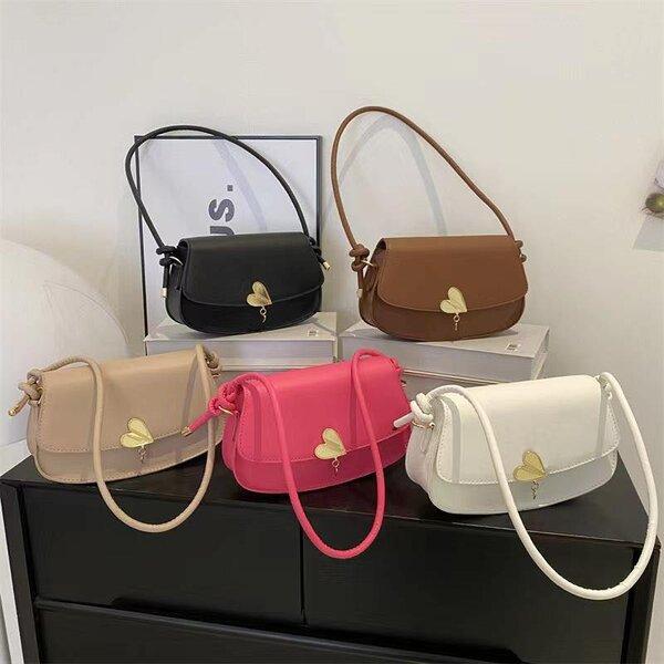 Mini bags