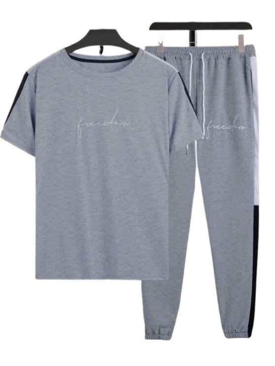 Tracksuit