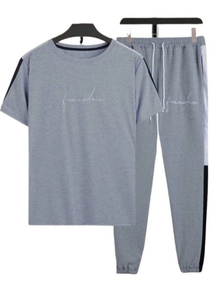 Tracksuit