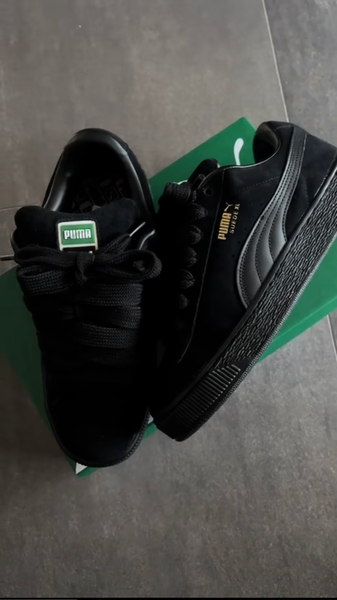Puma XL