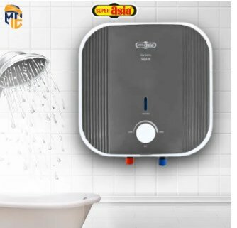 Water Heater