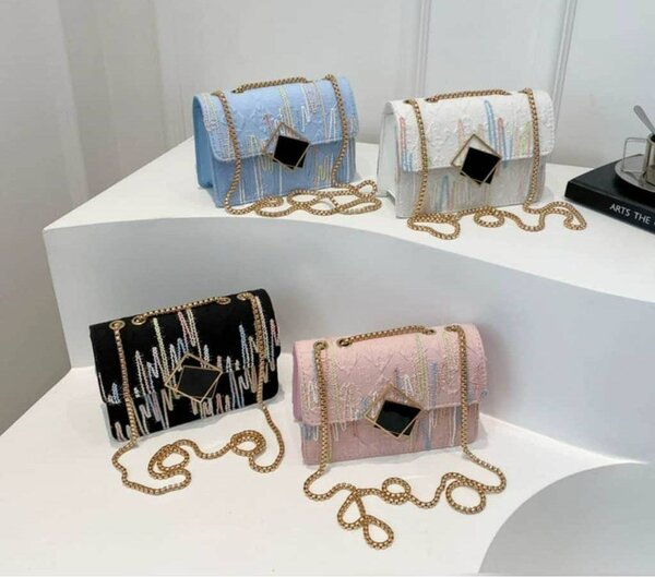 Christian Dior and fashion