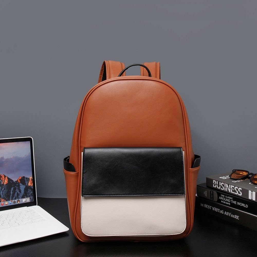 QUALITY BACKPACK BAG