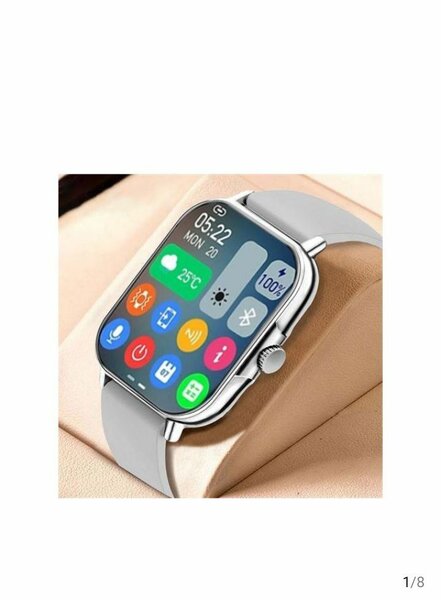 Montre élégante homme