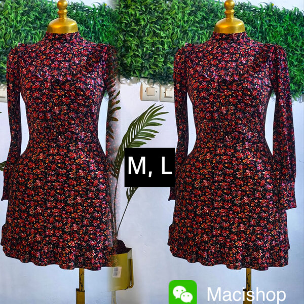 Robes élégantes pour femmes