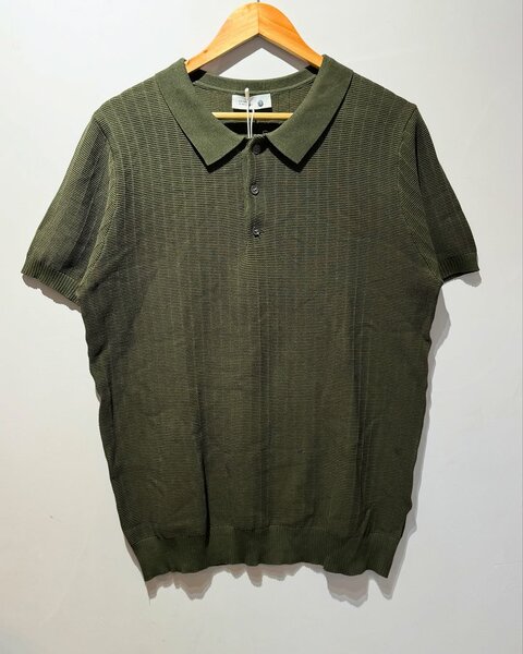 Men’s Casual T-shirts