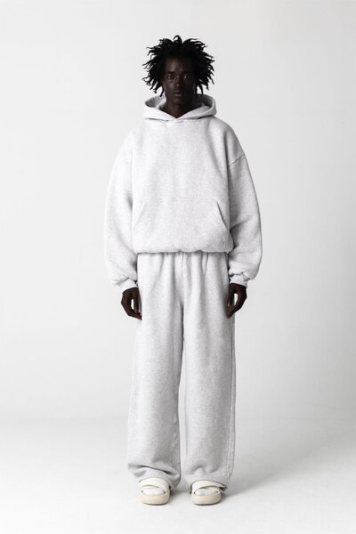 Survêtement Confortable Homme