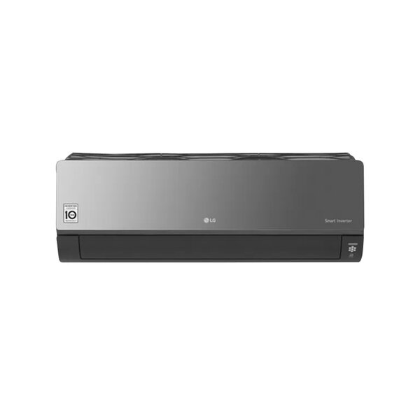 LG 1.5HP R410a Art cool Dual inverter Air Conditioner