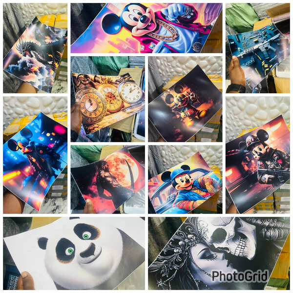 ORDINATEUR PORTABLE %CONSOLE