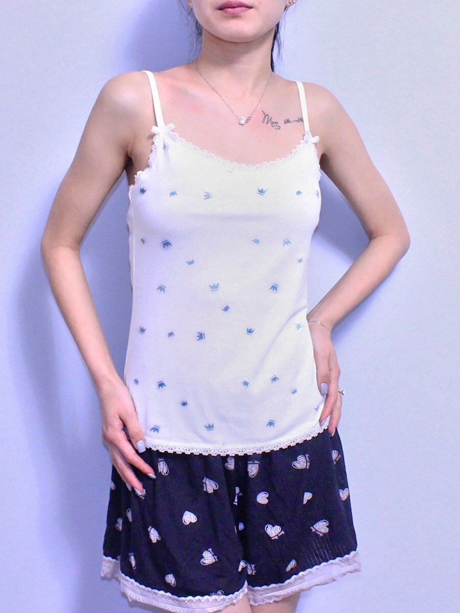 Майка из хлопка. Оптом и розни