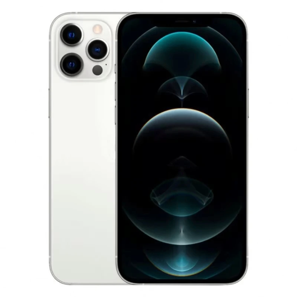 Téléphone Apple iPhone 12  Pro