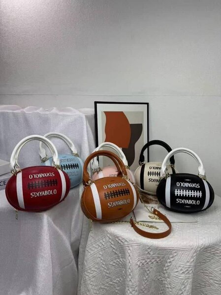 Sacs pour femme