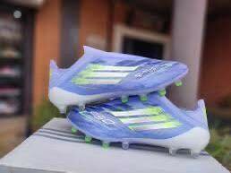 Chaussures de Football Légères