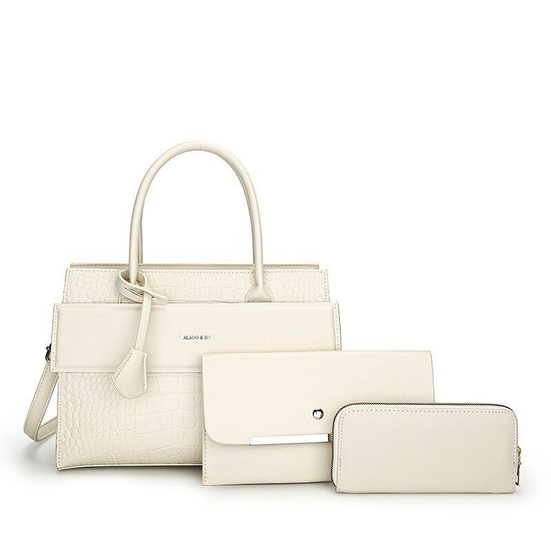 Ensemble Sacs à Main Élegant