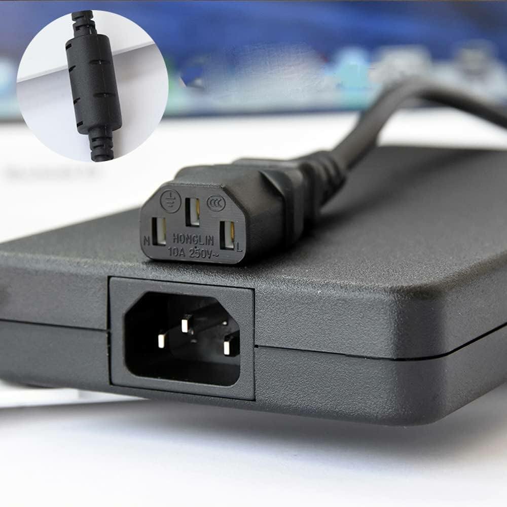 Chargeur Dell 180W Original