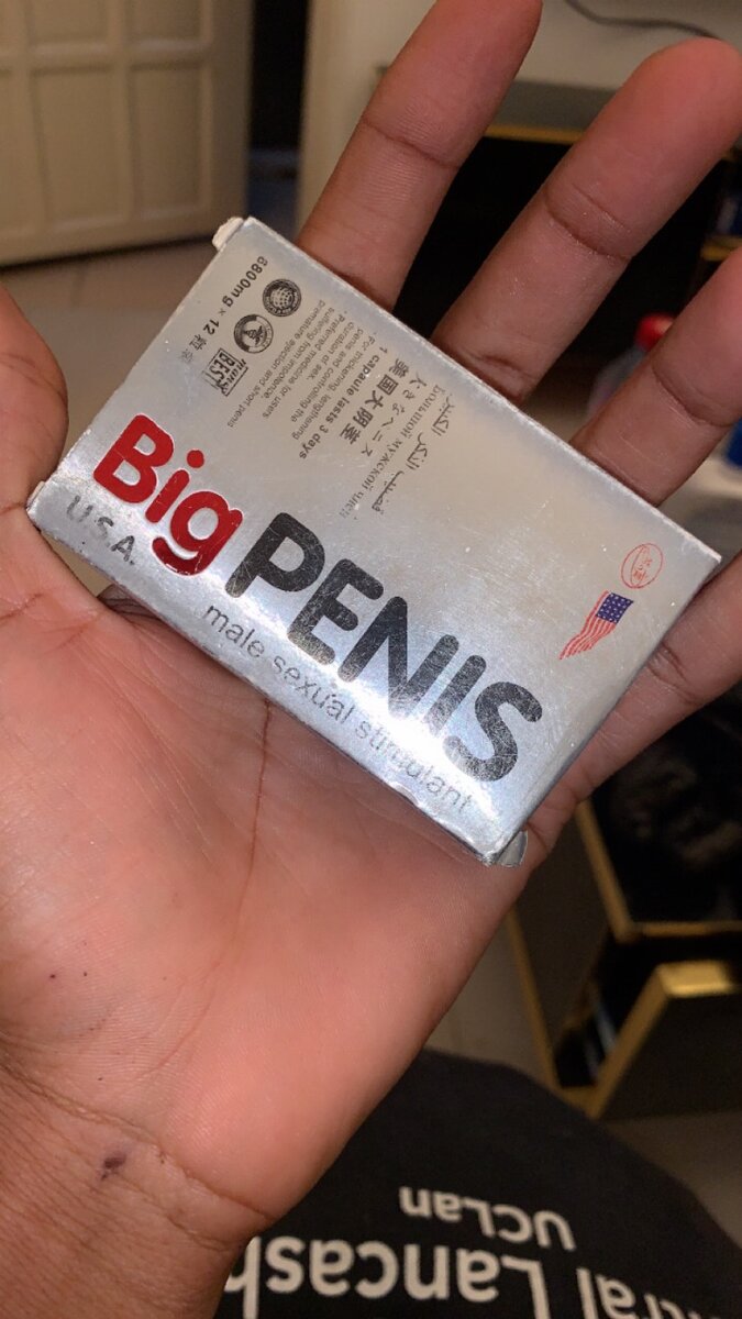 men sexual enhancement pill.