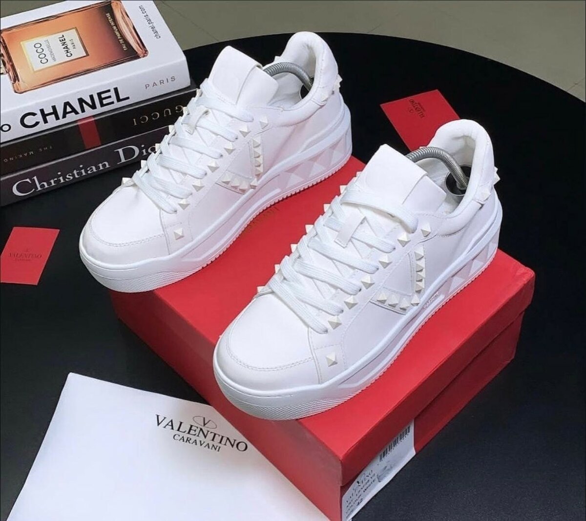 BASKET ORIGINALE