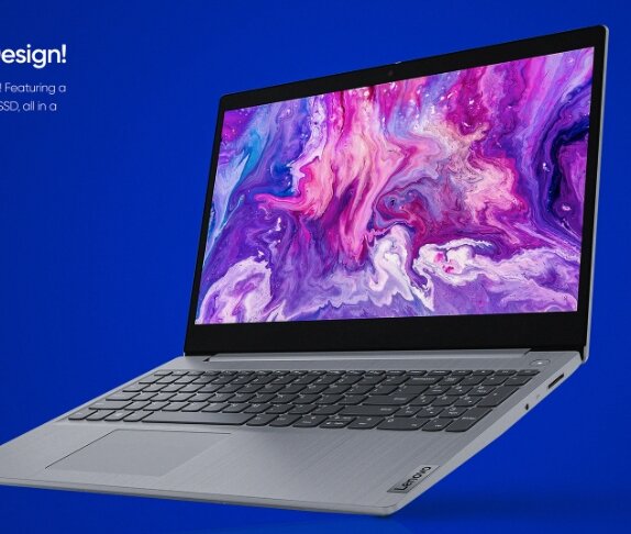 🚨💻 𝗜𝗻𝘁𝗿𝗼𝗱𝘂𝗰𝗶𝗻𝗴 𝘁𝗵𝗲 𝗟𝗲𝗻𝗼𝘃𝗼 𝗜𝗱𝗲𝗮𝗣𝗮𝗱 𝟭 𝟭𝟱𝗜𝗚𝗟𝟳! 💻🚨