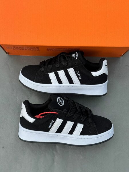 Baskets élégantes pour hommes