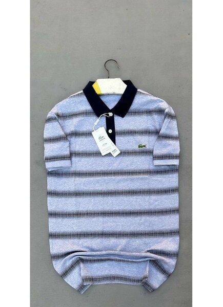T~shirt