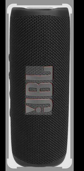 JBL FLIP 6