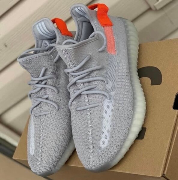 Baskets Yeezy Boost 350