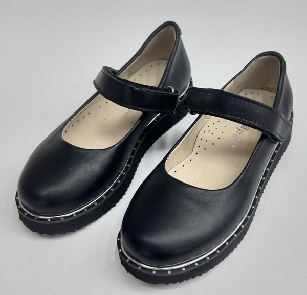 Туфли 🇹🇷Турция 🏷️размеры 28-36