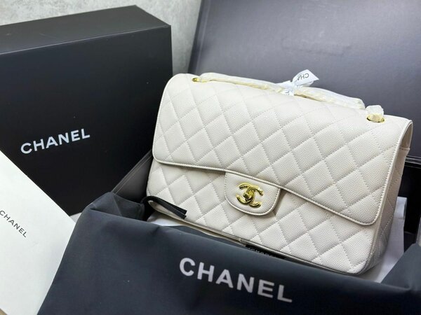 CHANEL PREMIUM КОЖА/ ХИТ ПРОДАЖ