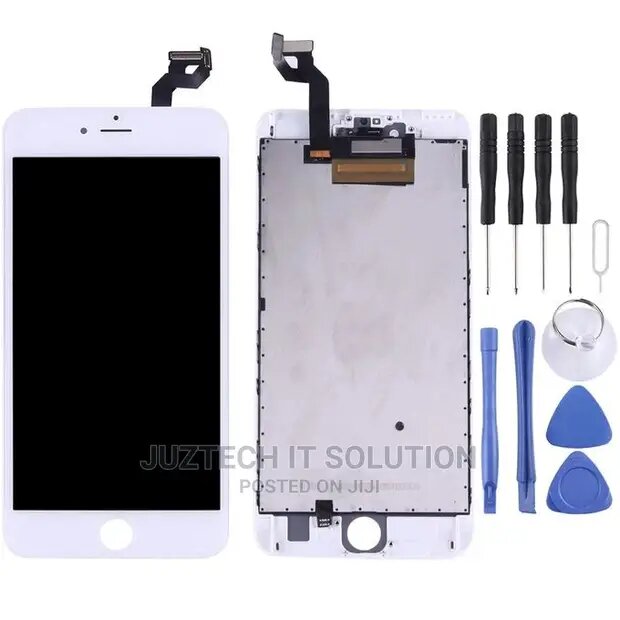 Écran de iPhone 6 Et 6s