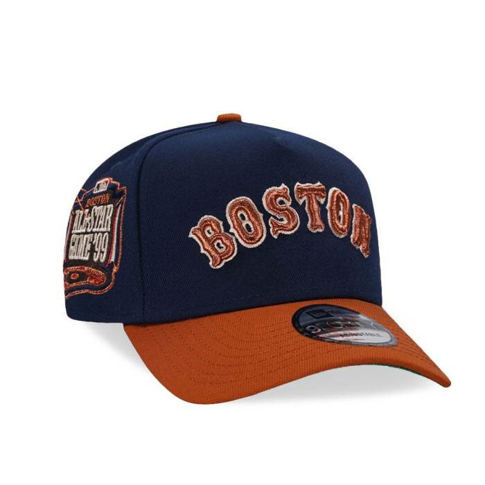 Casquette Baseball Équipe