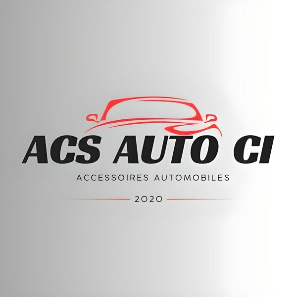 ACS AUTO CI