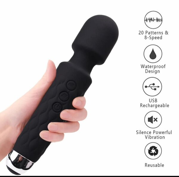 Clitoris stimulator
