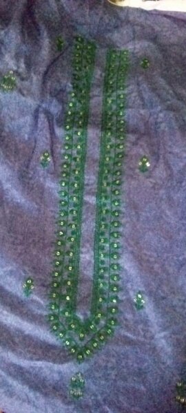 Ladies suit