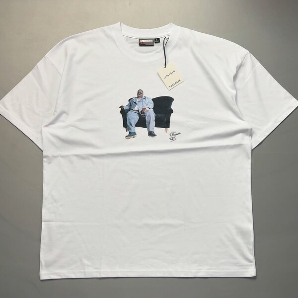 Men’s Casual T-shirts