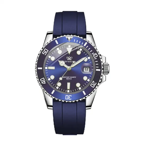 Montre POEDAGAR Homme