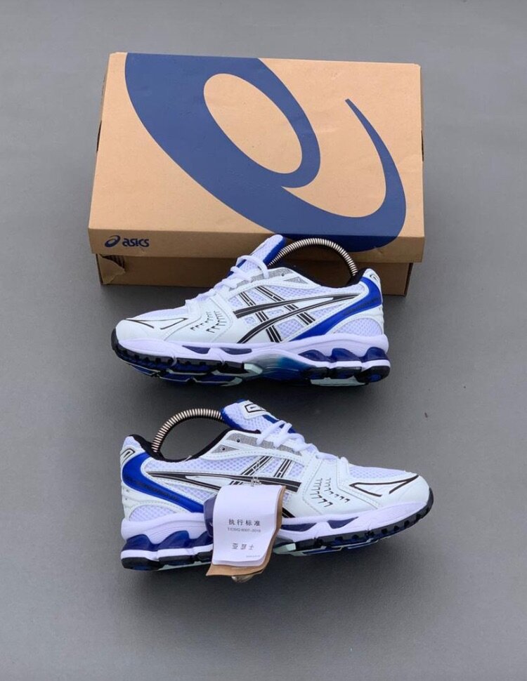 Chaussures de course confortables