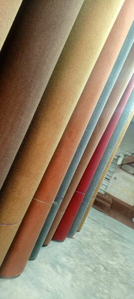 Carpet